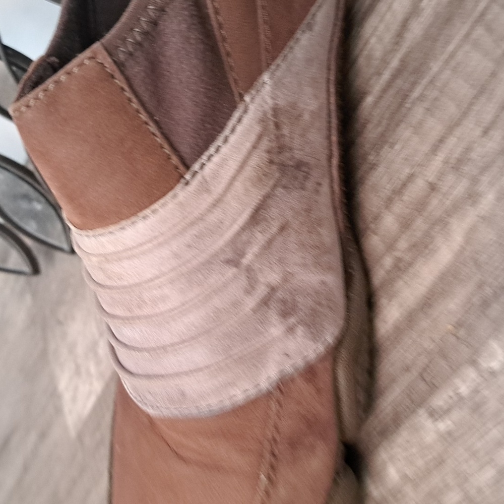 Tevas - Picture 8 of 11